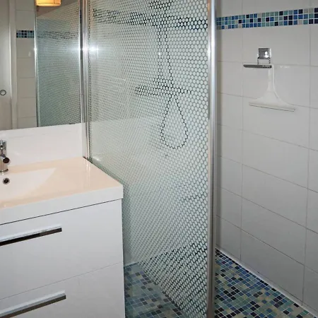 Cosy Avec Balcon, Skis Aux Pieds, Parking Et Proche De - Fr-1-322-528 * Les Orres